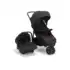 Dove Baby com 30% off!