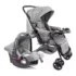 Fralda Huggies Supreme Care  M G XG e XXG