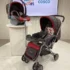 Fralda Personal Protect e Sec M Hiper 70 unidades