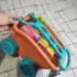 CORRE, CUPOM DA SHOPEE!