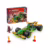 Carro de Corrida LEGO Ninjago 181 peças