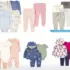 Carter´s com até 40% OFF