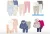 Carter´s com até 40% OFF