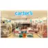 Chinelo Havaianas Infantil Fluffy