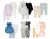Carter´s e Baby até 50% OFF