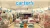 Carter’s e Baby Way com até 50% OFF