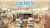 Carter’s e Baby Way com até 50% OFF