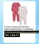 🛍️Carter’s Macacão térmico, zíper bidirecional, 2 unidades.