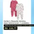🛍️Papi Textil Paninho De Boca Bordados 32Cm X 32Cm – 03 Unidades