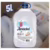Casa Km Amaciante Amacitel Luxo Momento De Carinho 5 L (Pacote De 1)