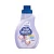 Casa Km Amaciante Vida Macia Glicerina & Amêndoas 500Ml