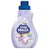 Fralda Pampers Confort Sec XG 148 Unidades