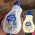 PAMPERS OLEO CPO GIRASSOL 110ml
