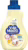 Casa Km Amaciante Vida Macia Glicerina & Camomila 500Ml