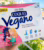 Casa Km Lava Roupas Em Pó Coquel Vegano 800Gr Casa Km