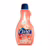 Casa Km Limpador Perfumado Para Pisos Casa & Perfume Amable 500 Ml (Pacote De 1)