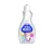 Casa Km Vida Macia – Tira Manchas Líquido, 500ml