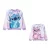 Casaco Disney Lilás Stitch (Tam. 4 ao 14)