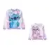 Fralda Para Água Pampers Splashers P-M 12 unidades