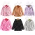 Casaco Teddy Infantil Menina Capuz Touca com Ziper Ted Tedy Forrado Quente Feminino Jaqueta Infantil