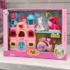 Fralda Pampers Confort Sec XG com 148 Unidades