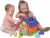 Casinha Da Dinda Aranha, Merco Toys, Multicor