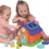 Seleção Fórmulas Infantil com cupom de 10% OFF