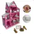 🛍️KIT1~KIT4 600ml Garrafa De Alce Água Infantil Criança Portátil Com Canudo Desenho Fantasia Para Meninas ou Meninos