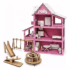 Fralda Personal Baby Protect&Sec M com 70