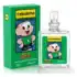Pampers Shampoo Glicerina 200ml