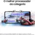 COPINHO ESTILOSO E ESSENCIAL PARA TREINAMENTO🥤