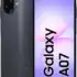 🔥Smartphone Samsung Galaxy A06 128GB, 4GB RAM, Processador Octa-Core, Bateria de 5000mAh