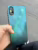•⁠  Celular Samsung Galaxy A07 256gb 8gb Câmera 50mp Verde