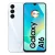 🔥 Celular Samsung Galaxy A16 128gb 4gb Ram Câmera De Até 50mp Tela 6.7 Nfc Ip54 Bateria 5000 Mah Cinza