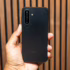 🚨 Smartphone Samsung Galaxy A36 5g 128gb 6gb Ram Câmera Tripla Até 50mp Ip67 Nfc Recursos AI