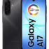 🚨 Celular Samsung Galaxy A07 – 128gb, 4gb, Câmera 50mp, Tela 6.7, Proteção Ip54 Verde