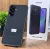 🚨 CELULAR TOP DA SAMSUNG 🤳🏼 A36 5G de 128GB ‼️