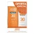 Cenoura e Bronze Kit Protetor Solar Corpo FPS 30 200ml + Facial FPS 30 50g, Cor: Branco