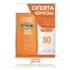 Fórmula Infantil Aptanutri 3 Premium Pack Com 4 Unidades De 800g cada