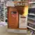 Cenoura e Bronze Kit Protetor Solar Corpo FPS 30 200ml + Facial FPS 30 50g, Cor: Branco