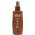 ⚡️Cenoura e Bronze Óleo Bronzeador Spray Fps6