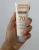 Cenoura e Bronze Protetor Solar Facial Fps70 – 50 g