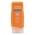 > Cenoura e Bronze Protetor Solar Fps 30 110Ml E