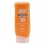 Cenoura e Bronze Protetor Solar Fps30 200Ml