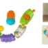 Tênis Bibi Roller 2.0 Infantil Escolar Masculino Original