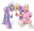Centro de Atividades Play Gym Maral