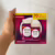 Centrum Mulher Multivitaminico Diário, com Magnésio, Vitamina D e Vitamina B12, Leve 90 Comprimidos e Pague 60