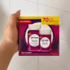 Fralda Descartável Huggies Máxima Proteção Tamanho XXG 140 unidades – aberta com tecnologia Xtra-Flex, canais em X que se adaptam aos movimentos e máxima proteção
