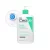 🛍️CeraVe, Gel de Limpeza Facial, para Pele Normal a Oleosa, com 3 Ceramidas Essenciais, Ácido Hialurônico e Niacinamida, Limpa Profundamente, Hidrata e …