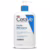 CeraVe, Loção Hidratante Corporal 473ml